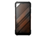 myPhone HAMMER Construction 3 5G 6/128GB 120Hz pomarańczowy - 1609014 - zdjęcie 3
